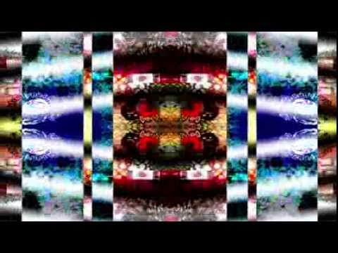 Boucle Veille Stupetek Fitn TrousNormands 20-06-2015