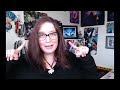 Zinff - Fashionable Blue Light Blocking Glasses! Great for Crafters!