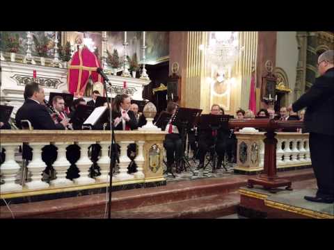 B'Tifkira ta' Henry Tanti