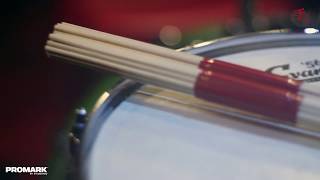 Video thumbnail for Promark - Hot Rod by Furtados Music