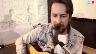 The Good Company ¨Delta¨ F&amp;Y Sessions