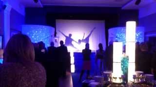 Dominika Bednarczyk video