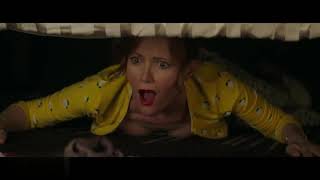 Blockers: Her daughter's first time