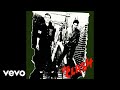 The Clash - Cheat (Official Audio)