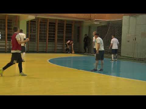 16 КУ В Альфа - City Dental 1 ч