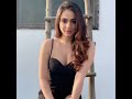 Crazy Gopalan Movie Actress Sunitha Varma