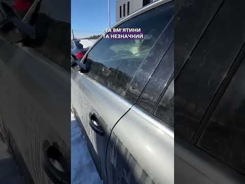 Автомобиль Audi A4 Premium Plus 2015 | GrandCar Автомобиль Audi A4 Premium Plus 2015 | GrandCar