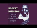 Kind Hearted Woman Blues