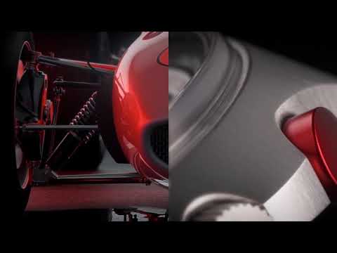 Hamilton Watch. American Classic Chrono-Matic 50 Auto Chrono