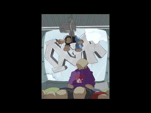 Zielu x Santiago - Nic Nie Wiedzą