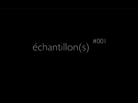 Play Video Youtube Video