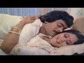 Romantic Song Jatha Kalise Iddaram Maghadheerudu