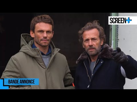 Les disparus de Valenciennes | bande annonce | France 3