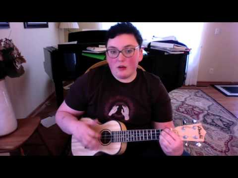 lana del rey - high by the beach