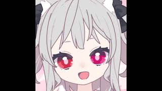 【オリジナル曲】AI歌ってもらうw#オリジナル曲 #オリジナル #AI歌ってもらう