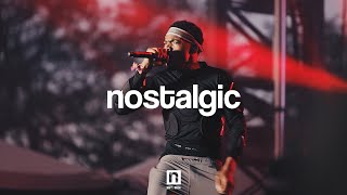 Chance The Rapper - Israel (Sparring) ft. Noname Gypsy