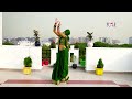 Nayi Naveli नई नवेली New Bhabhi Dance 2022 Anjali Raghav Songs Haryanvi Songs Haryanav