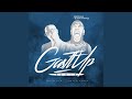 Gas It Up (Remix)