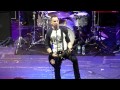 Tremonti - So You're Afraid Live at Brixton ...