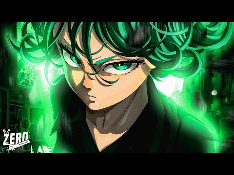 Nightcore - TIME FOR YOU (Download)