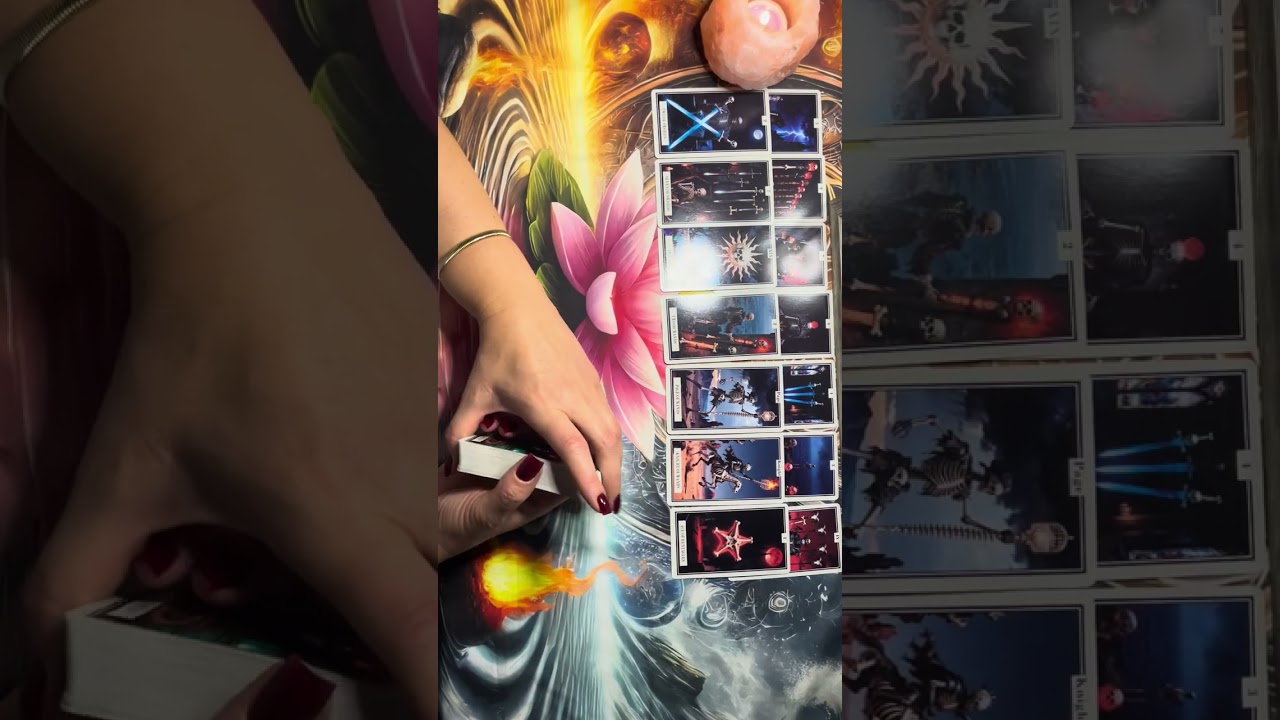 У них своя справедливость, они не верят в Истину⚖️💫
