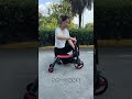 100 This Is So Cool Product Vairalshort Youtubeshorts Youtubevideos
