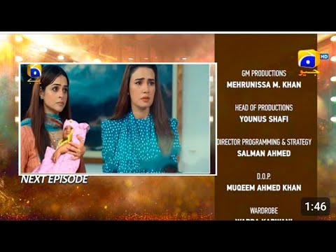 Dao Episode 26 Review_Teaser _ Drama Dao Episode 26 Promo _ Dao Next Episode 27 _ Drama Reweiw