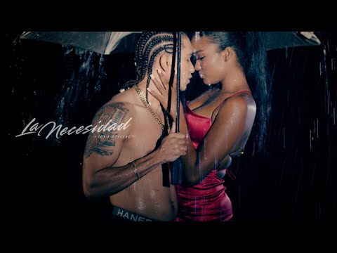 Jc La Nevula HD and 829Music Mundial LLC