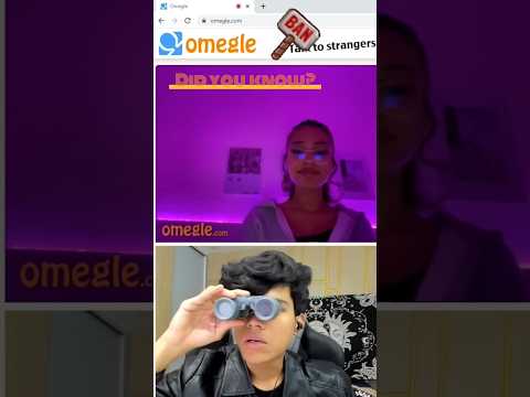 THESE WEBSITE'S ARE FATHER OF OMEGLE #omegle #videochat #technical #website #online #chat