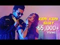 Keri Keri Shay Aqib Aijaz Latest Punjabi Song 2018 Muzikstan Arslan Farooqi