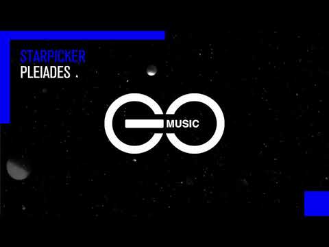 Starpicker - Pleiades