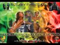 Reggae Dancehall Old School Vol 4 mix by Djeasy ...
