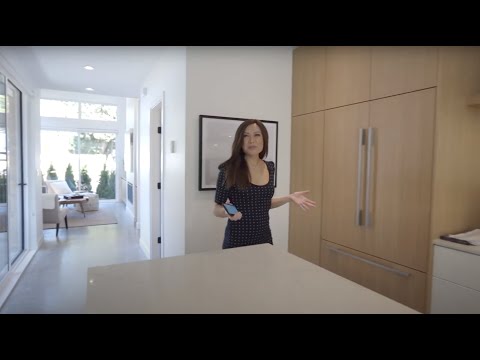 1032 Beaufort Road, North Vancouver | Bernadette Dunnigan