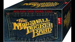 The Marshall Tucker Band - See You One More Time