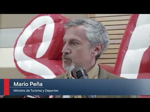 Flash de Noticias