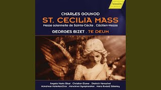 Gounod - Hans Rudolf Zöbeley video