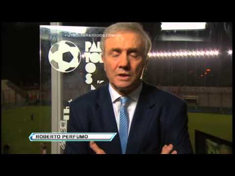 El análisis de Arsenal 1 - San Lorenzo 3