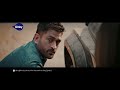 New Kinley Ad Ft Dhoni Aap Paani Lenge Kya