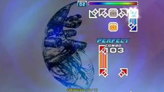 Download lagu [Pump It Up Prime] Sudden Romance S9 mp3