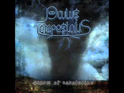 Oculus Tempestatis - Battle Royal [2012]