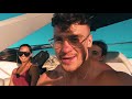 Our INSANE IBIZA Trip.