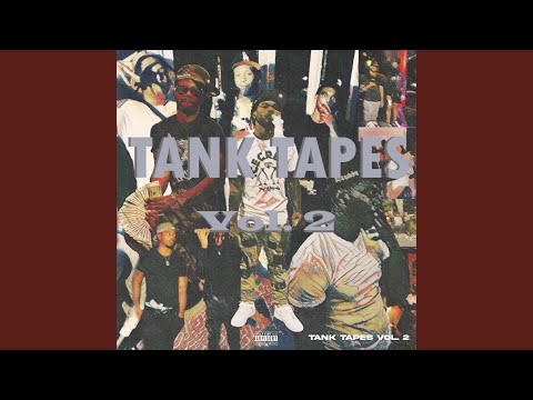 Mike Jones (feat. Lil Perc & Dahzee)