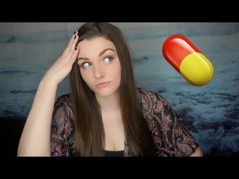 THE TRUTH ABOUT RAVES... (just being honest)