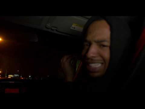 RISKT4KER X Skeight - "Role Model" (Official Music Video) / Shot By @_Egavas