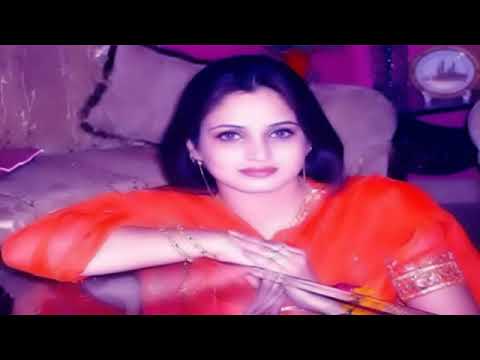 Dil Mein Hui kuch Aisi Baat Kasam Se Sari Raat Teri Yad I Sari Raat Kasam Se Sari Raat Dil Mein Hui