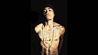 Dash D Cadet (Cold Flamez) - Next to You ft. Rayven Justice