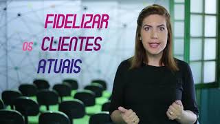Miniatura do vídeo