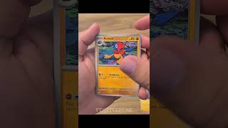 Pokémon TCG opening. Part 6 | WHITE FLARE
