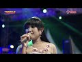 Anjing Sampah Dewi Purnama Adella Live Demak
