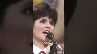 Que rechula es la fiesta, la fiesta charra, fiesta del sol 🌞